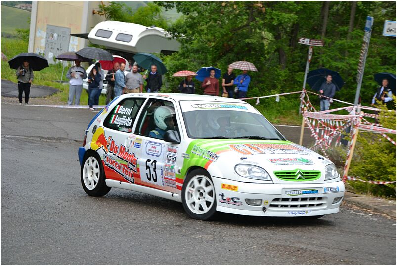 Casciana2012 (1120)